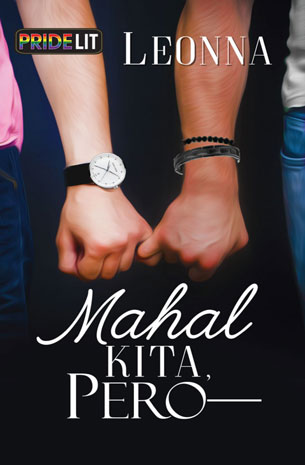 Agustin and Auston's Version of the Universe