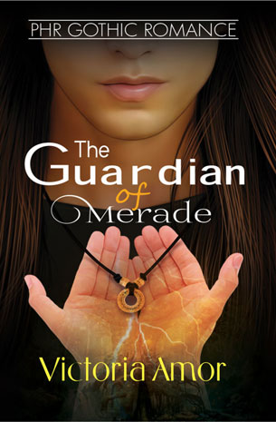 The Guardian Of Merade