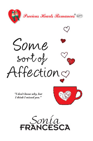 Some Sort Of Affection