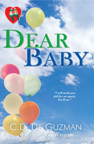 Dear Baby