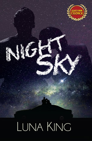 Night Sky