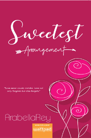 Sweetest Arrangement