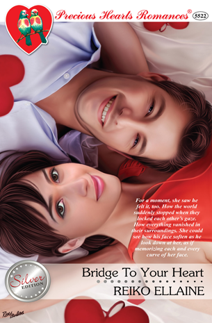 Bridge To Your Heart