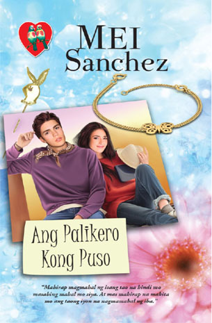 Ang Palikero Kong Puso