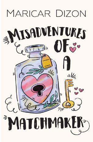 Misadventures of A Matchmaker