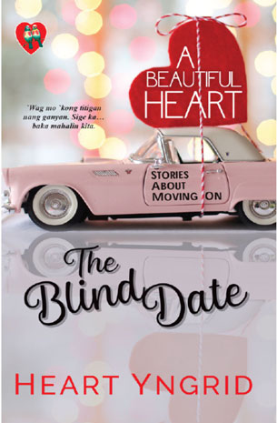 A Beautiful Heart: The Blind Date