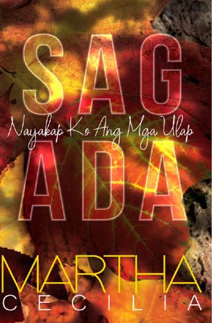 Sagada: Nayakap Ko Ang Mga Ulap (New Edition)