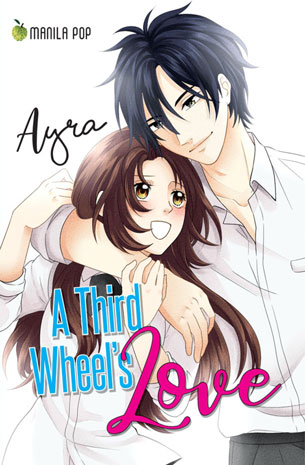 A Third Wheel's Love