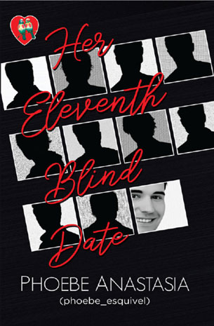 Her Eleventh Blind Date