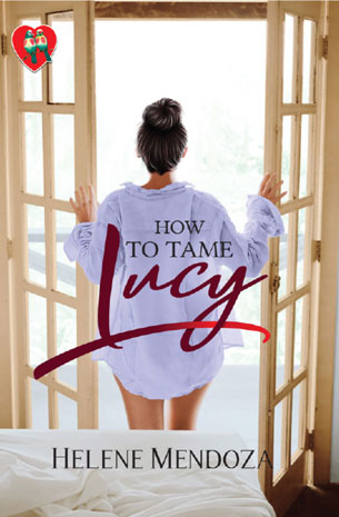 How To Tame Lucy