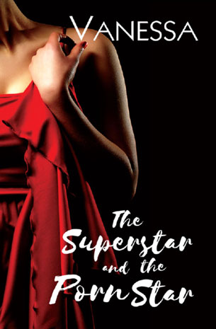 The Superstar and the Porn Star