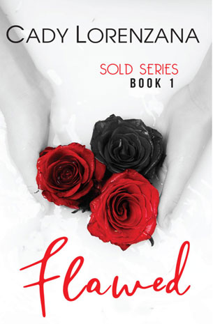 Sold Series 1: Flawed