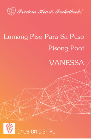 Lumang Piso Para Sa Puso: Pisong Poot
