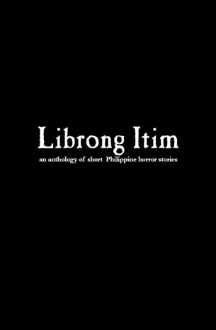 LIBRONG ITIM VOLUME 1