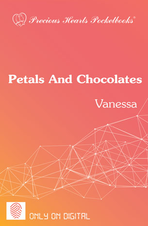 Petals And Chocolates