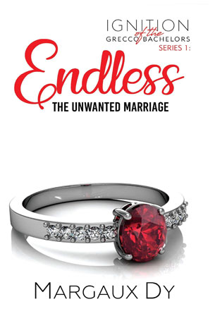 Ignition of Grecco Bachelor 1: Endless