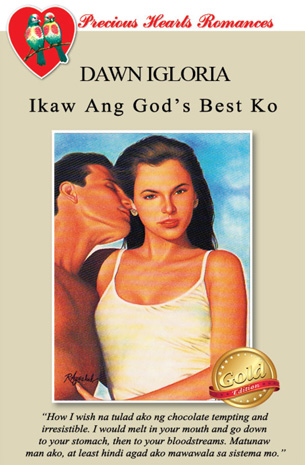 Ikaw Ang God's Best