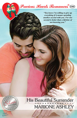 His Beautiful Surrender