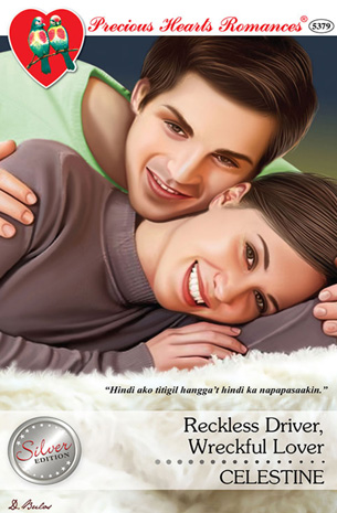 Reckless Driver, Wreckful Lover