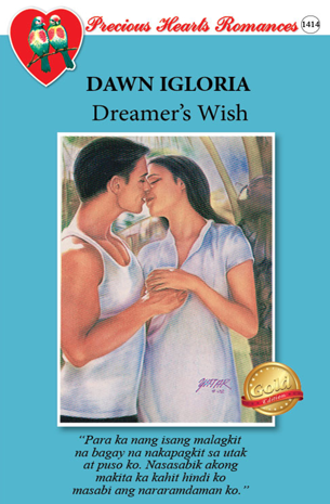 Dreamer's Wish
