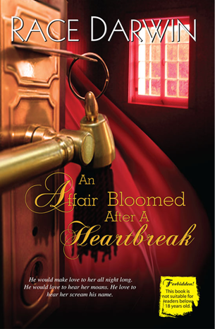 Fatal Attraction Series Book 3 : La Impostora