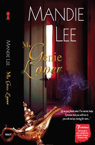 Fatal Attraction Series Book 3 : La Impostora