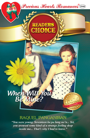 When Will You Be Mine?