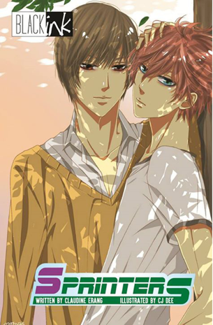 Who Made the Antagonist Ruthless - Written by  Wrongkilo | Ilustrated by Ej Selloria