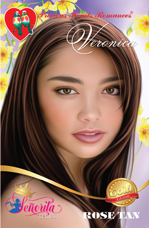 Señorita 1: Veronica