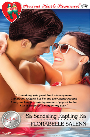 Sa Sandaling Kapiling Ka