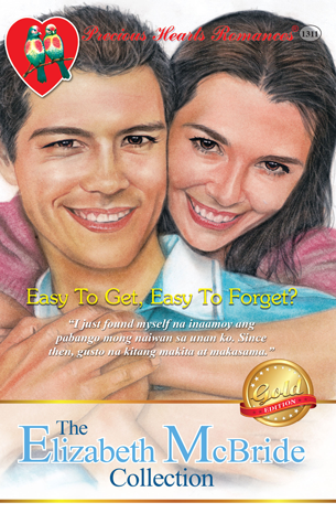 Easy To Get, Easy To Forget?