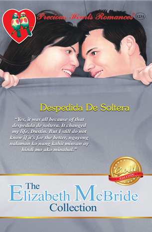 Despedida De Soltera