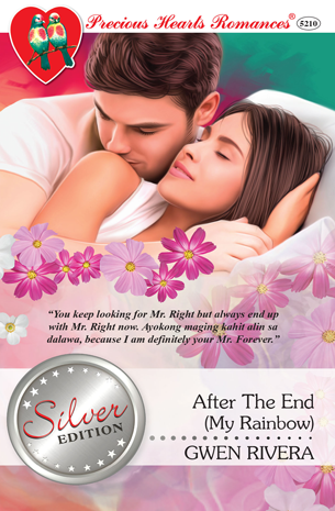 After The End (My Rainbow)