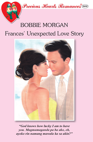 Frances' Unexpected Love Stories
