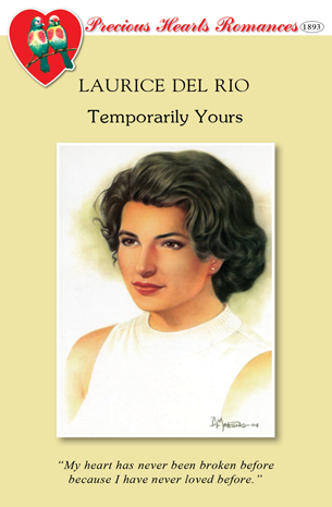 Temporarily Yours