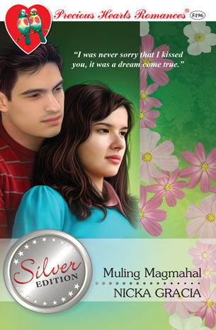 Operation: Muling Magmahal