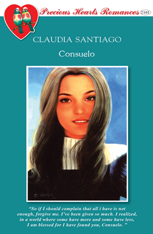 Consuelo