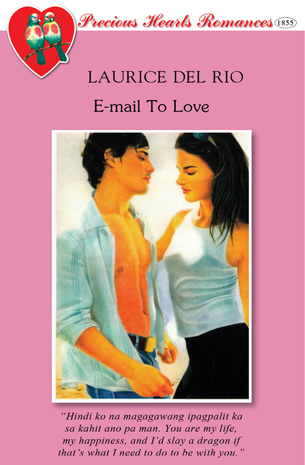 E-mail To Love