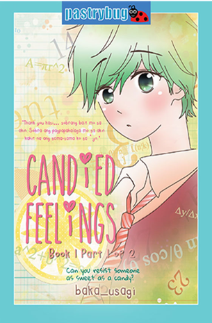 Candied Feelings