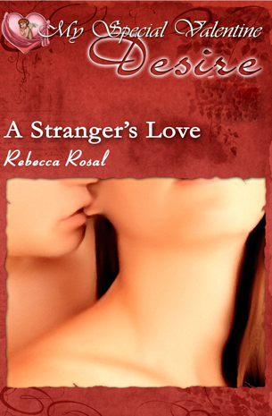 A Stranger's Love
