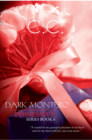 An Affair Bloomed After A Heartbreak