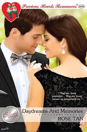 Daydreams And Memories