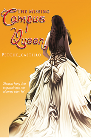 The Missing Campus Queen