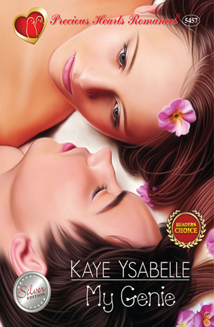 My Genie