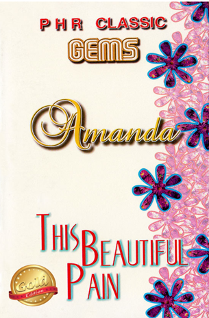 Gems 20: This Beautiful Pain