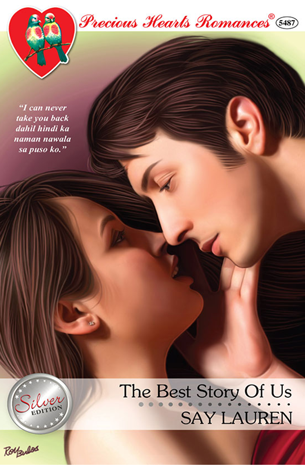 The Best Story Of Us