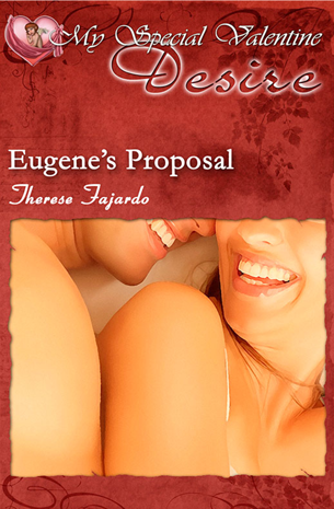 Eugene's Proposal