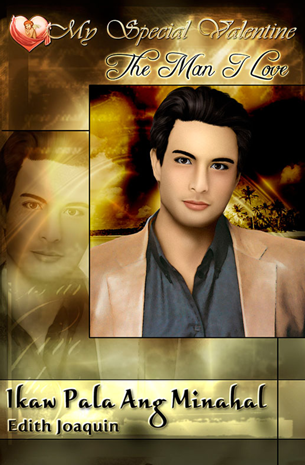 Ikaw Pala Ang Minahal