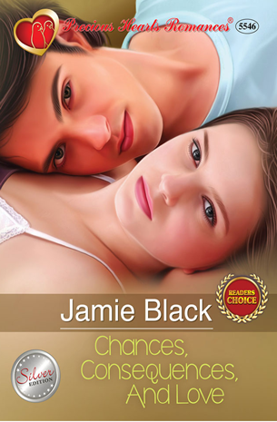 Chances, Consequences, And Love