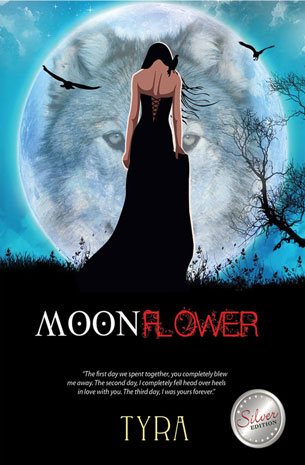 Moonflower